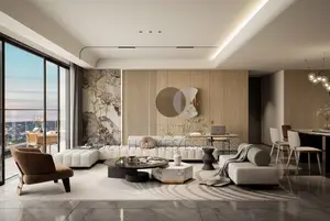 2bdrm Apartment in Riverside Groove for sale