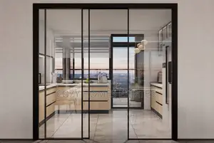 2bdrm Apartment in Riverside Groove for sale