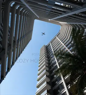 2bdrm Apartment in Riverside Groove for sale