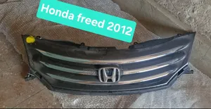 Honda Freed 2012 Grill
