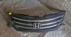 Honda Freed 2012 Grill