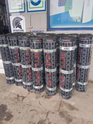 App Membrane 3.5mm 4.5kg. 
