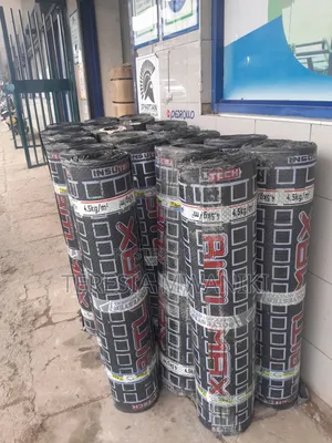 App Membrane 3.5mm 4.5kg. 