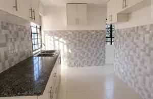 3bdrm Bungalow in Amani Gardens, Ngenda for sale