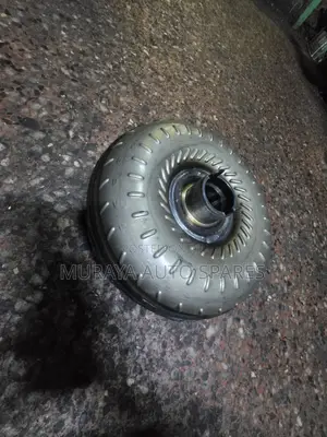 1nz Torque Converter for Toyota Axio,filter Etc