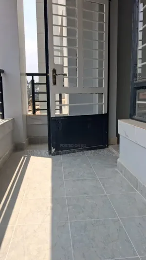 2bdrm Apartment in Ruaka for rent