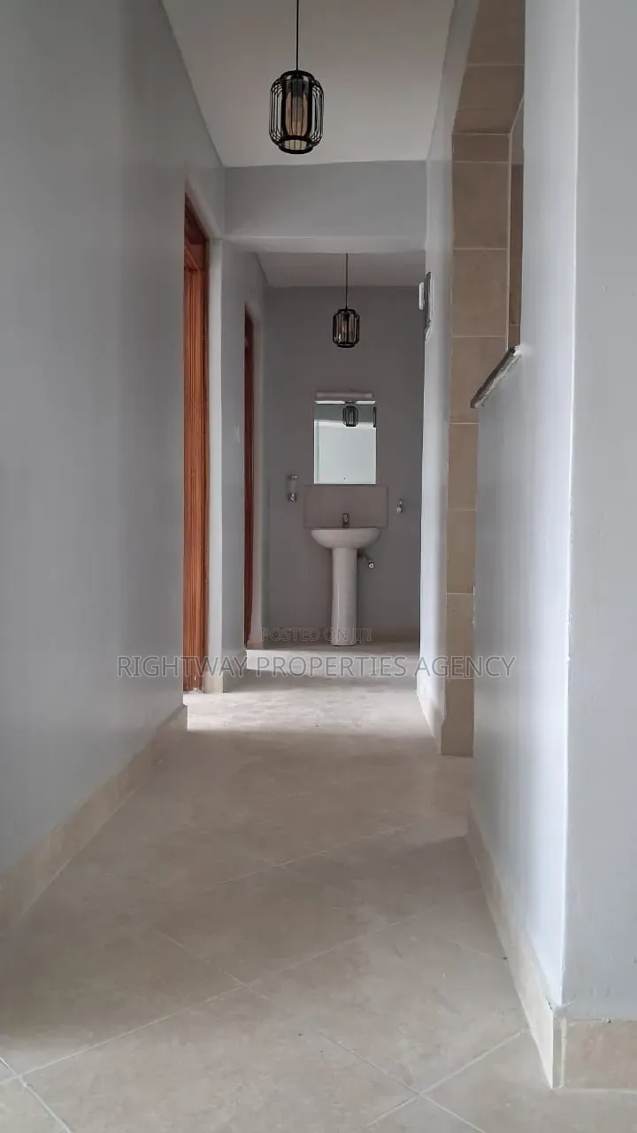 House to Rent