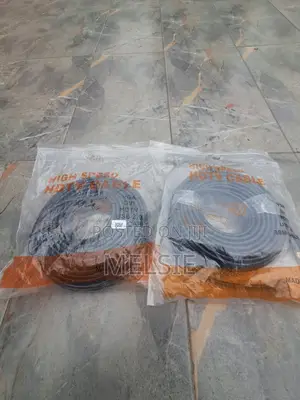 30m Hdmi to Hdmi Cable for TV, Projector PC