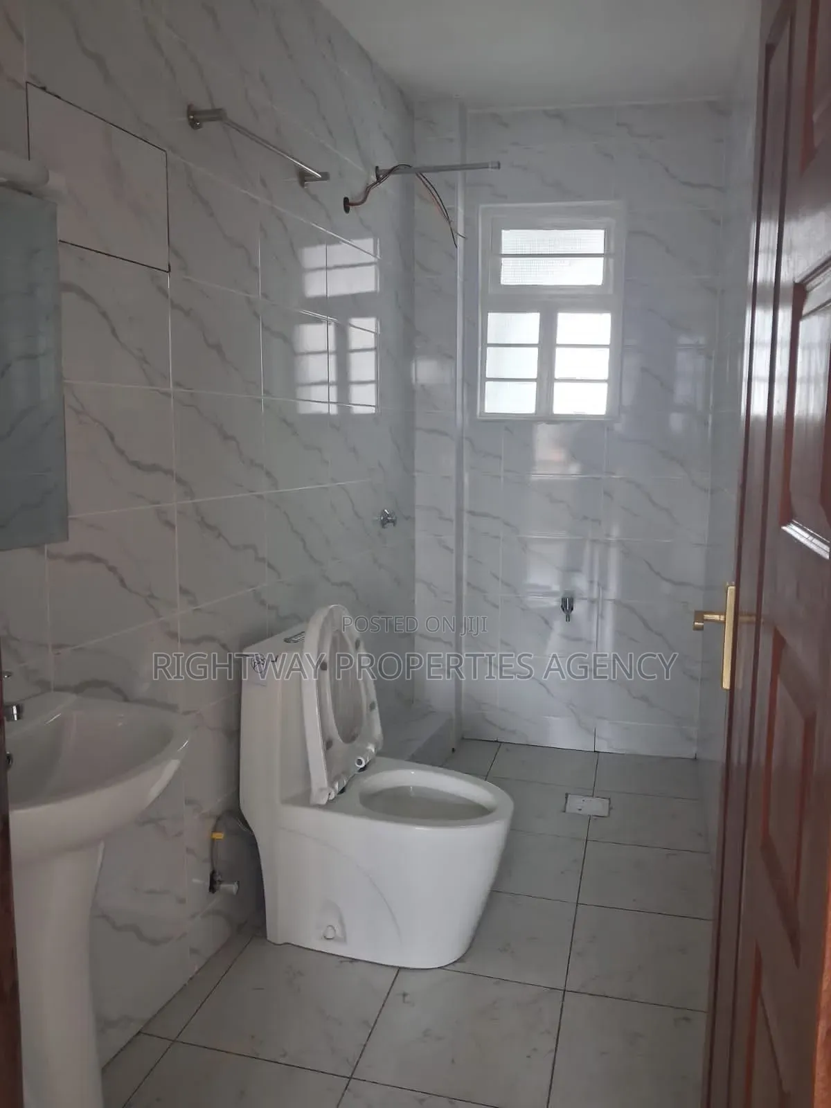 House to Rent