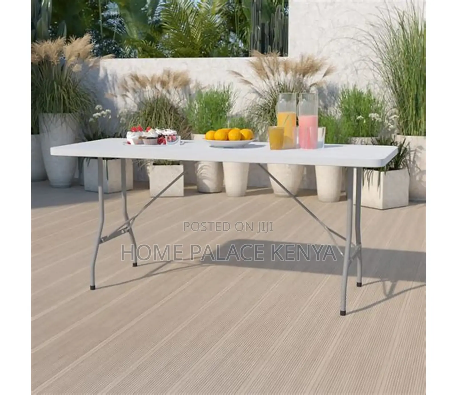Dining Chair; Strong Plastic Dining Chair for Home and Commercial Use
