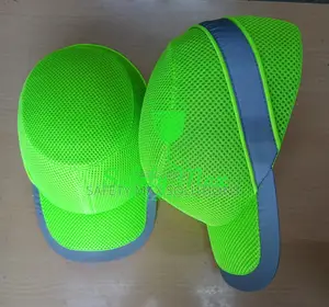 Bump Caps/Safety Cap
