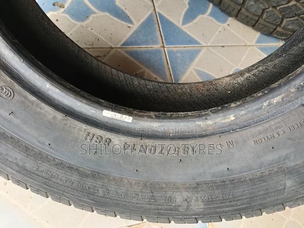 Comforser 185/70r14 Used - thumbnail 4