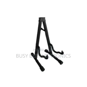 5 String Electrical Bass Guitar With Bag Belt and Stand