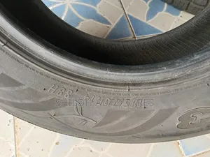 Maxxis 185/70r14 Used
