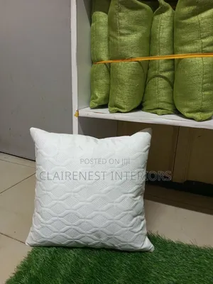 Make Every Space Feel Like Home With Elegant Throw Pillows