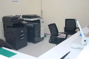 Shop Studio for Sale