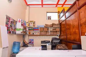 Shop Studio for Sale