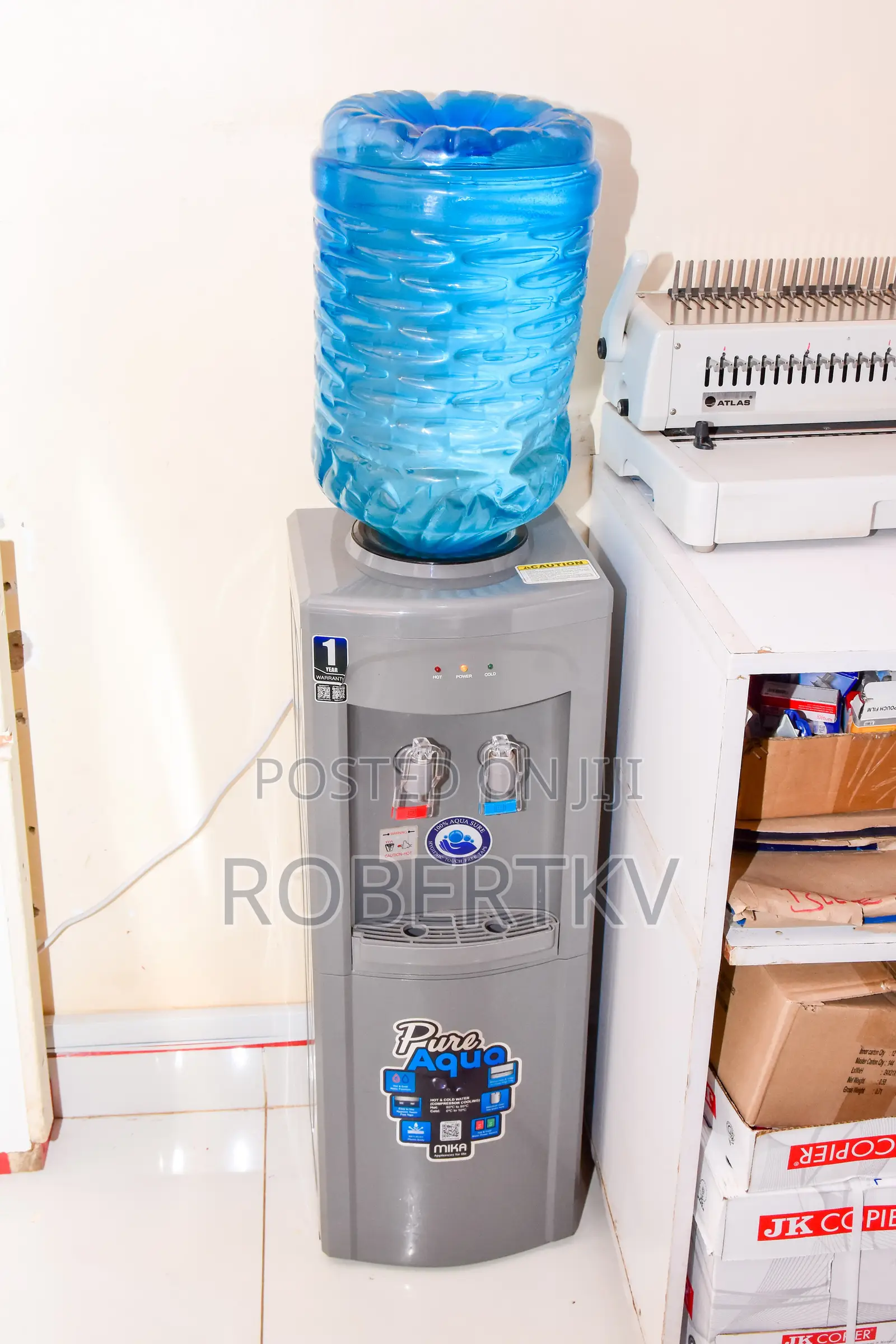 Shop Studio for Sale