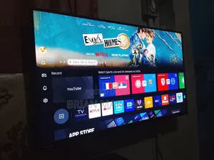 Hisense 32 Inches