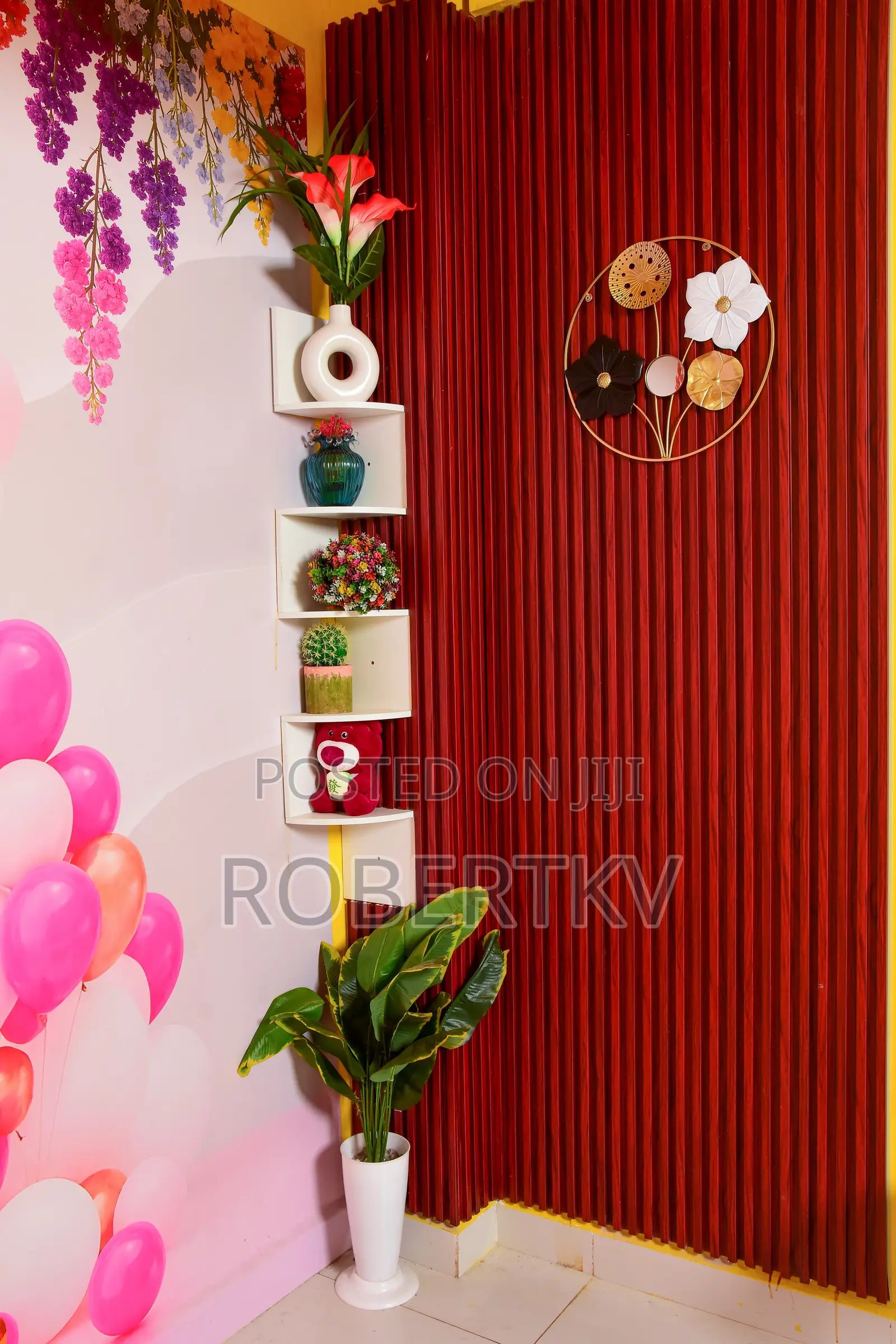 Shop Studio for Sale