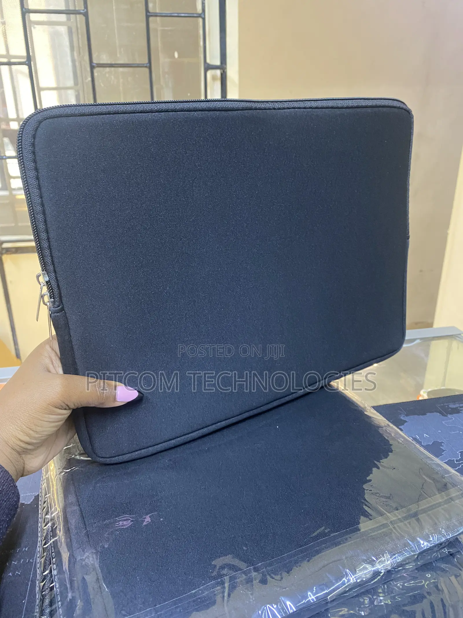 Laptops Sleeve Bag