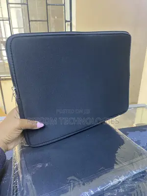 Laptops Sleeve Bag