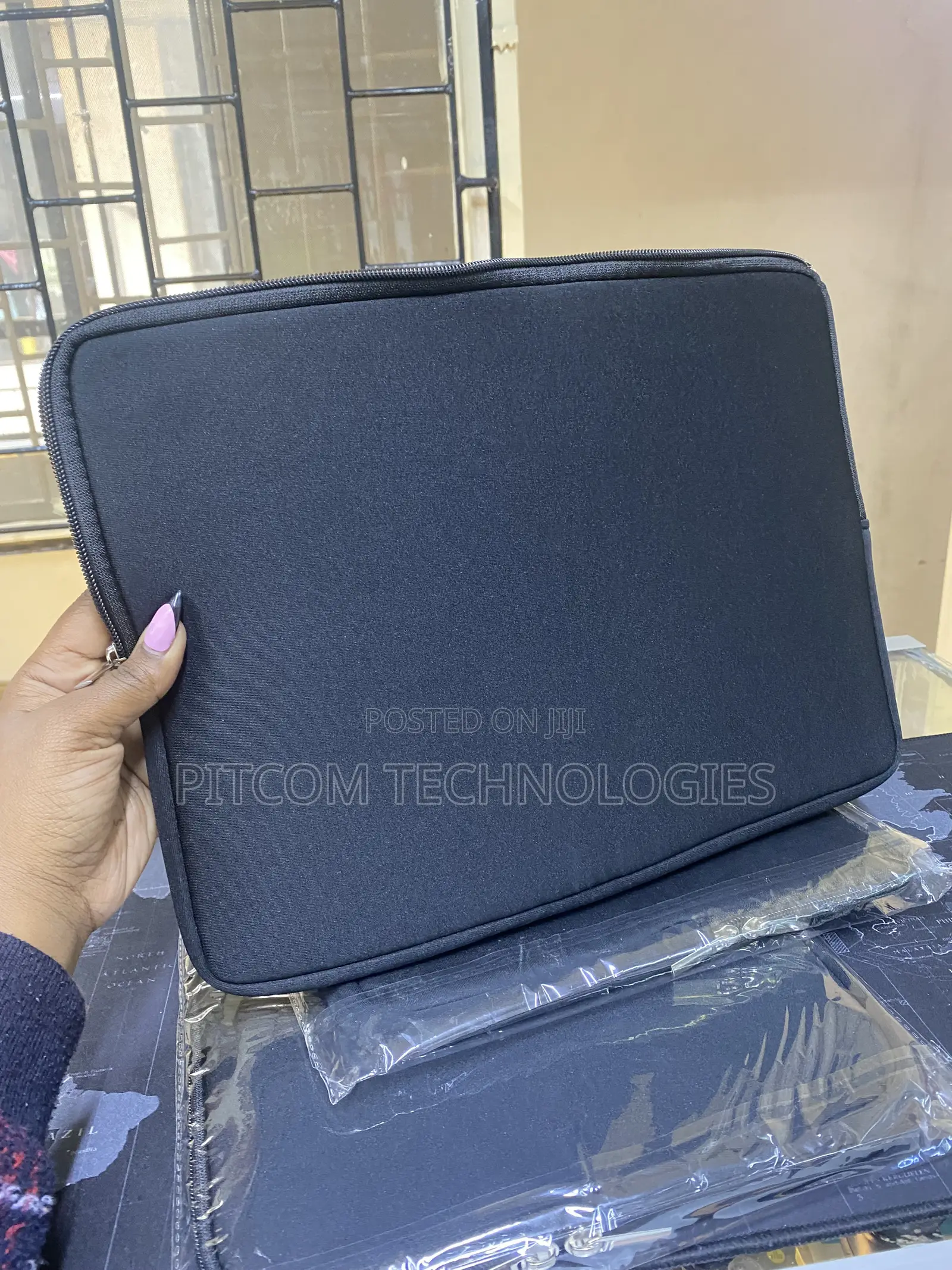 Laptops Sleeve Bag