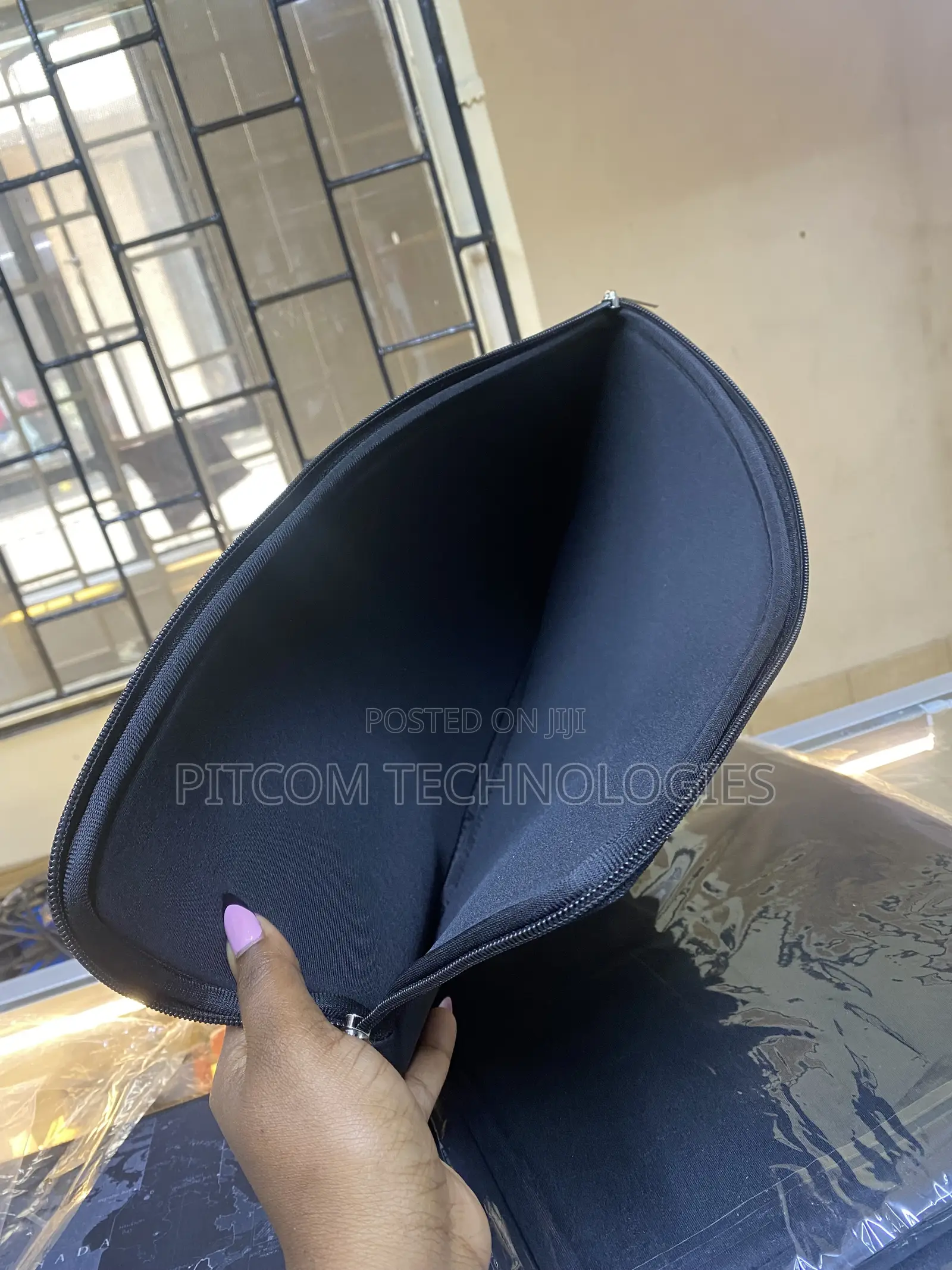 Laptops Sleeve Bag