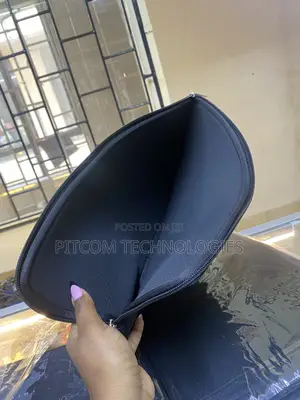 Laptops Sleeve Bag