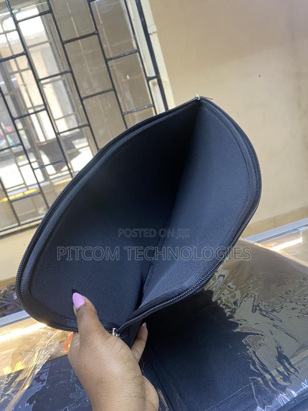 Laptops Sleeve Bag - thumbnail 3