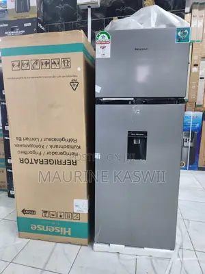 Hisense Ref205dr Direct Frost