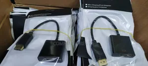 HDMI Converter