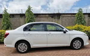 Car Hire Service