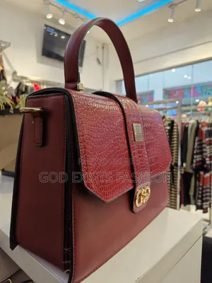 Viviq Designer Bag