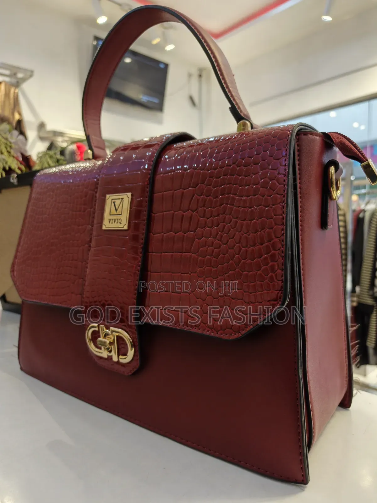 Viviq Designer Bag