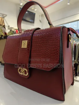 Viviq Designer Bag