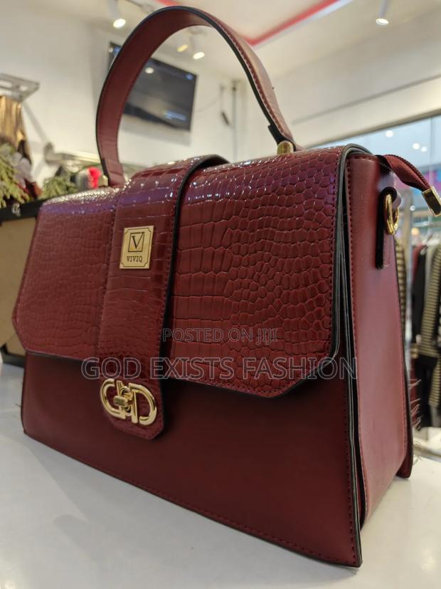 Viviq Designer Bag - thumbnail 2
