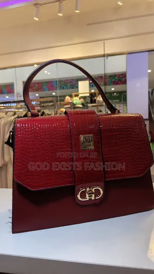 Viviq Designer Bag