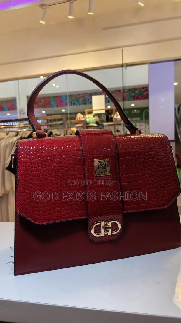 Viviq Designer Bag - thumbnail 3