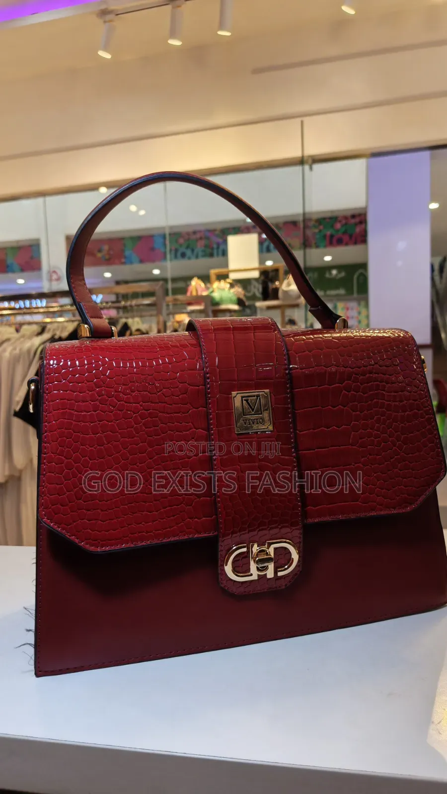 Viviq Designer Bag