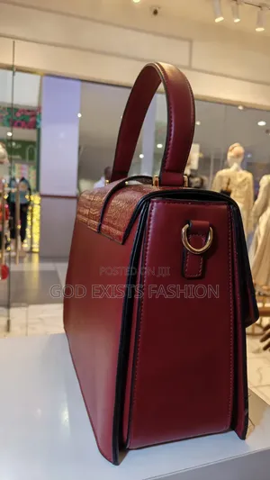 Viviq Designer Bag