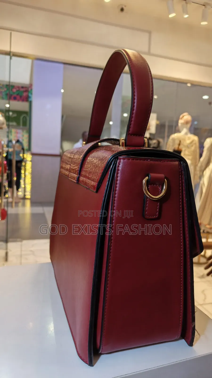 Viviq Designer Bag