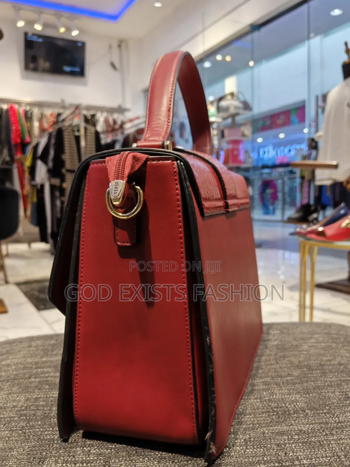 Viviq Designer Bag