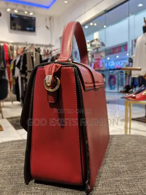 Viviq Designer Bag