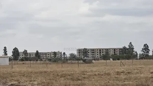 Kitengela Kag Residential Plot