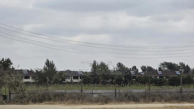 Kitengela Kag Residential Plot - thumbnail 5