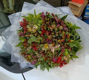 Need Fresh Flowers Today? Get Same-Day Flower Delivery in Nairobi