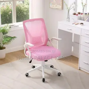 Kids Study Chair; High Quality Ergonomic Kids Study Chair for Home