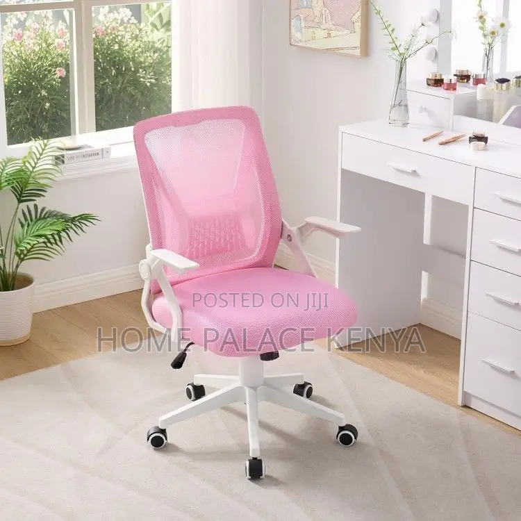 Kids Study Chair; High Quality Ergonomic Kids Study Chair for Home