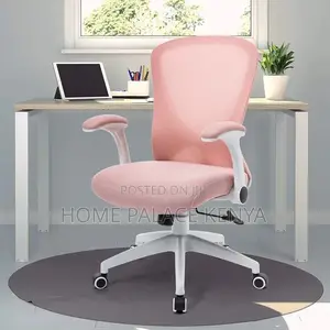 Kids Study Chair; High Quality Ergonomic Kids Study Chair for Home